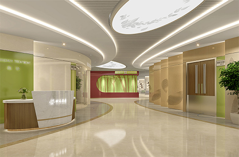 醫(yī)院建筑電氣工程施工這么重要，應(yīng)該怎么做？